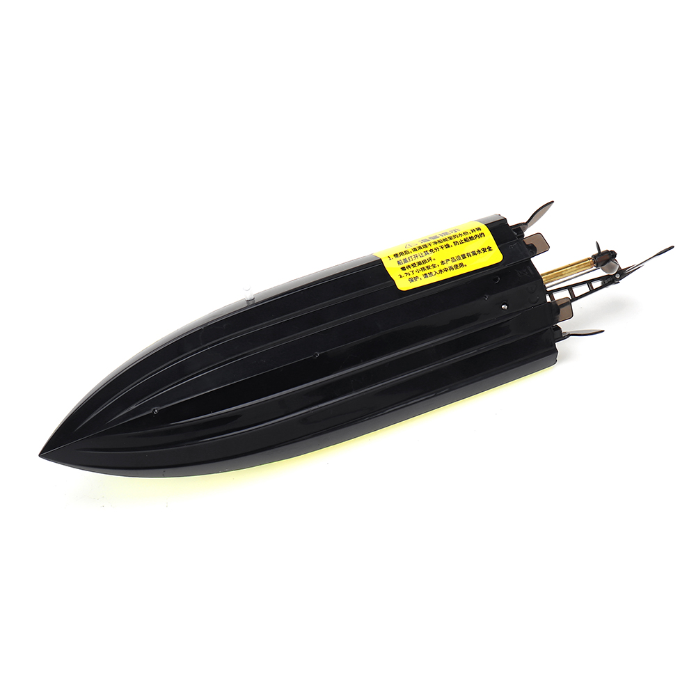 UD-1906-24G-Electric-RC-Boat-Vehicle-Models-80m-Control-Distance-1645765
