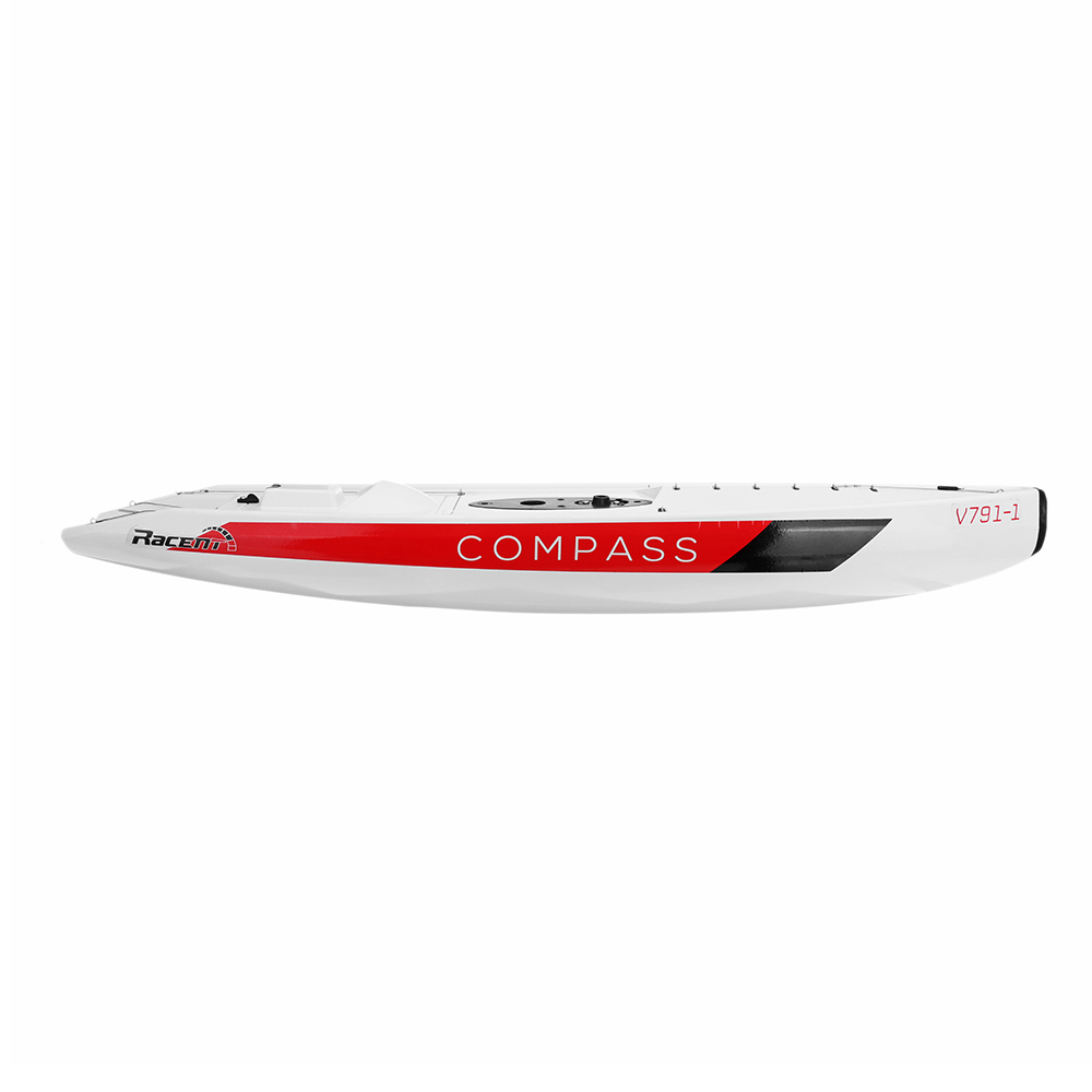 Volantexrc-791-1-65cm-24G-4CH-RC-Boat-Compass-Pre-assembled-Sailboat-Without-Battery-Toy-1305641