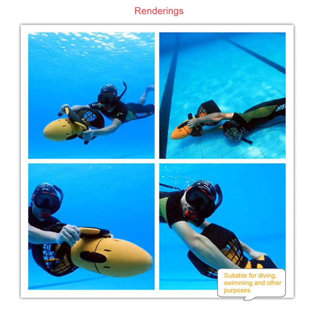 Waterproof-Electric-300W-Underwater-Sea-Scooter-Dual-Speed-Propeller-Drving-Pool-Submarine-Toy-1347199