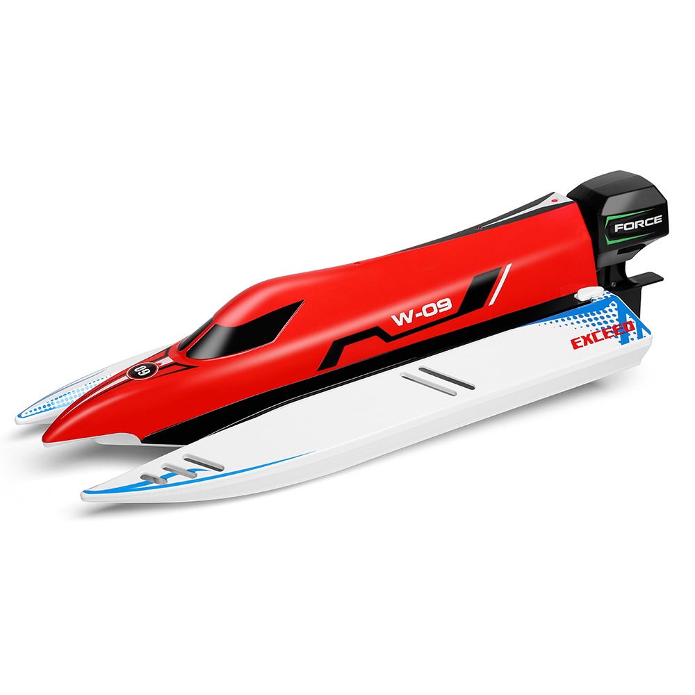 Wltoys-W915A-24G-brushless-RC-Boat-High-Speed-45kmh-F1-Vehicle-Toys-1891751-12