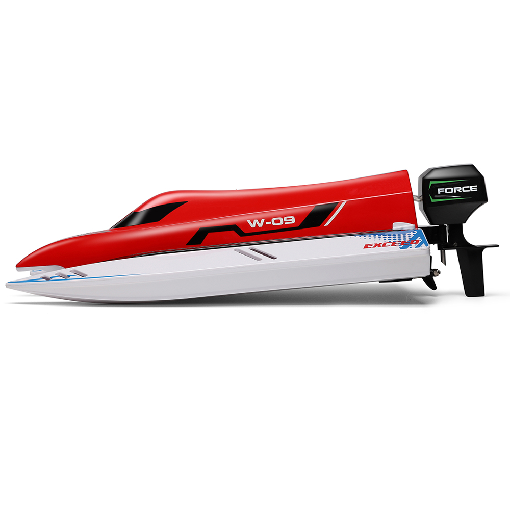 Wltoys-W915A-24G-brushless-RC-Boat-High-Speed-45kmh-F1-Vehicle-Toys-1891751-13