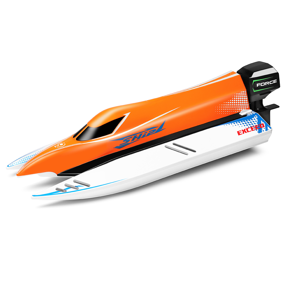 Wltoys-W915A-24G-brushless-RC-Boat-High-Speed-45kmh-F1-Vehicle-Toys-1891751-8