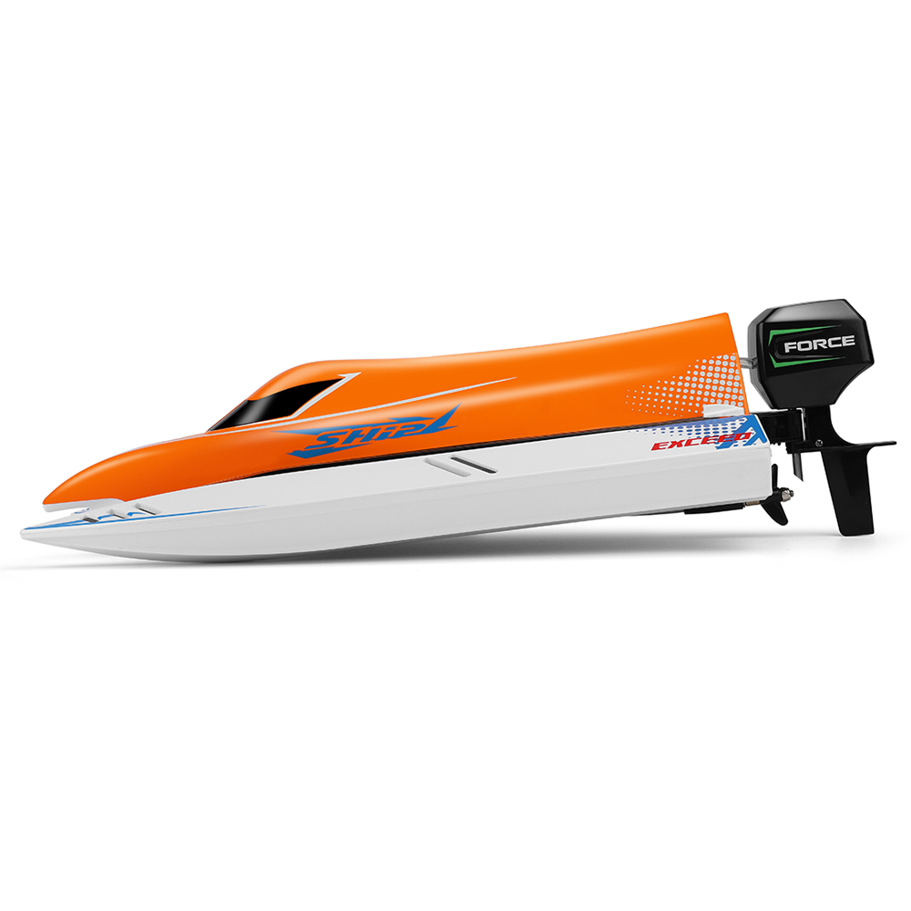 Wltoys-W915A-24G-brushless-RC-Boat-High-Speed-45kmh-F1-Vehicle-Toys-1891751-9