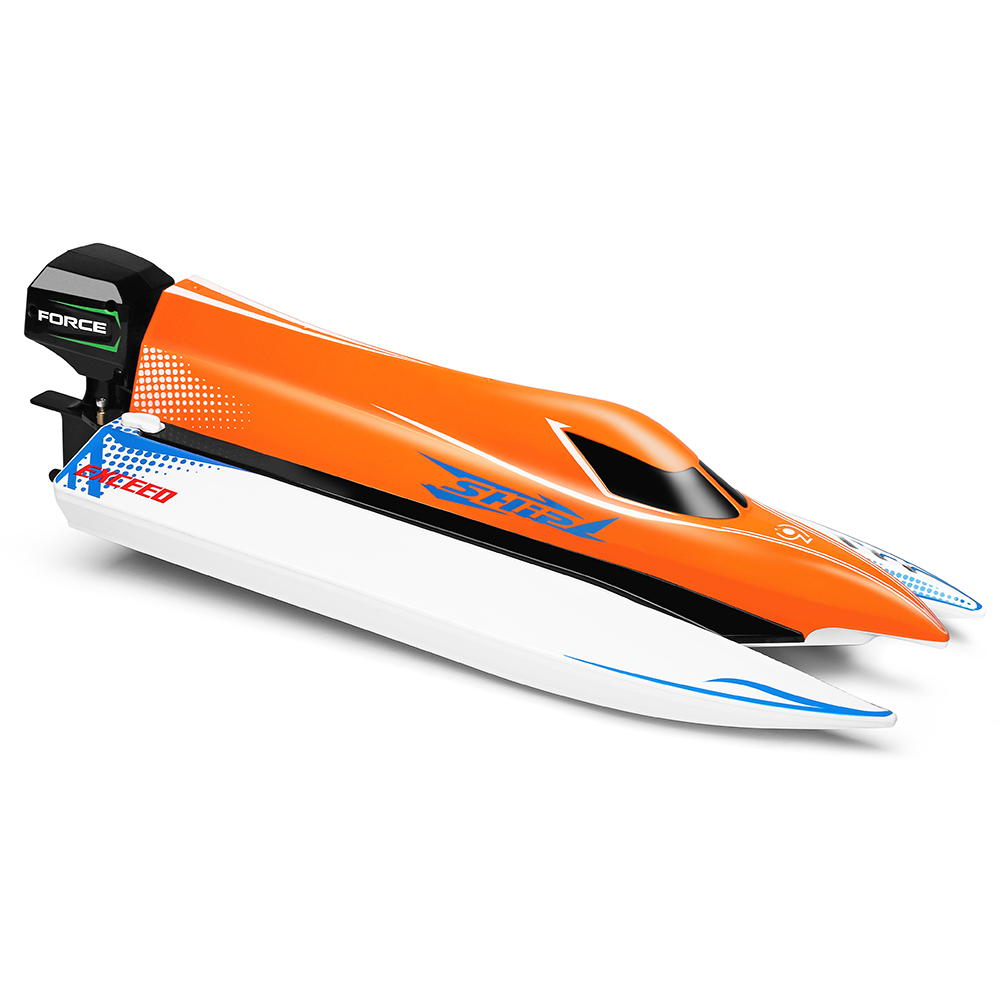 Wltoys-W915A-24G-brushless-RC-Boat-High-Speed-45kmh-F1-Vehicle-Toys-1891751-10