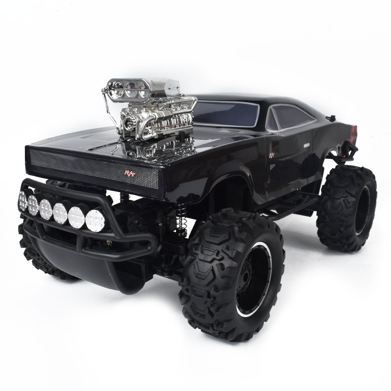 110-24G-4WD-RC-Car-High-Speed-Off-Road-Crawler-Vehicle-Model-RTR-28-kmh-With-Two-Batteries-1913801