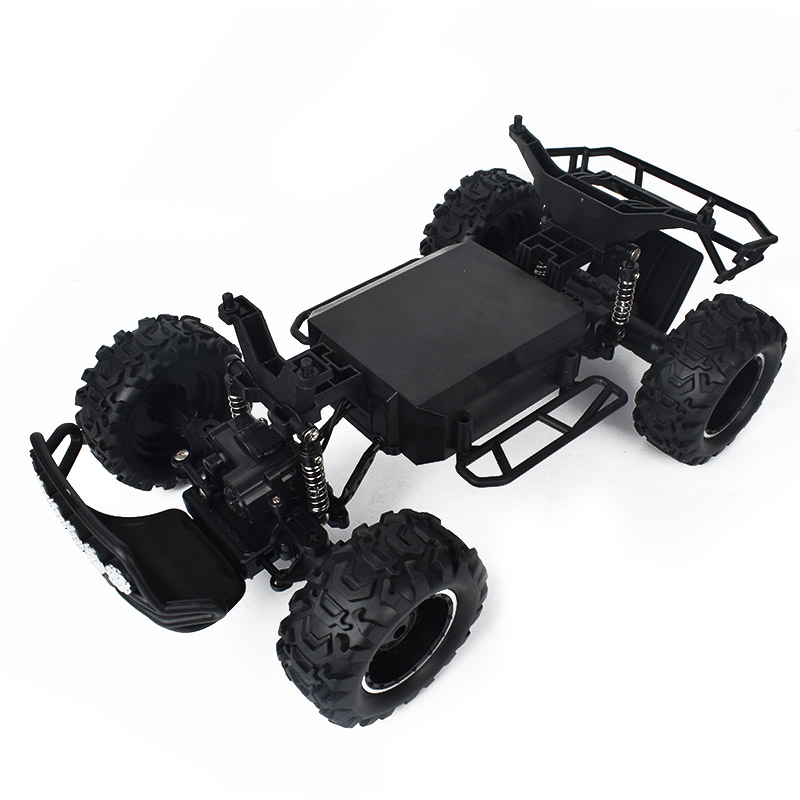 110-24G-4WD-RC-Car-High-Speed-Off-Road-Crawler-Vehicle-Model-RTR-28-kmh-With-Two-Batteries-1913801