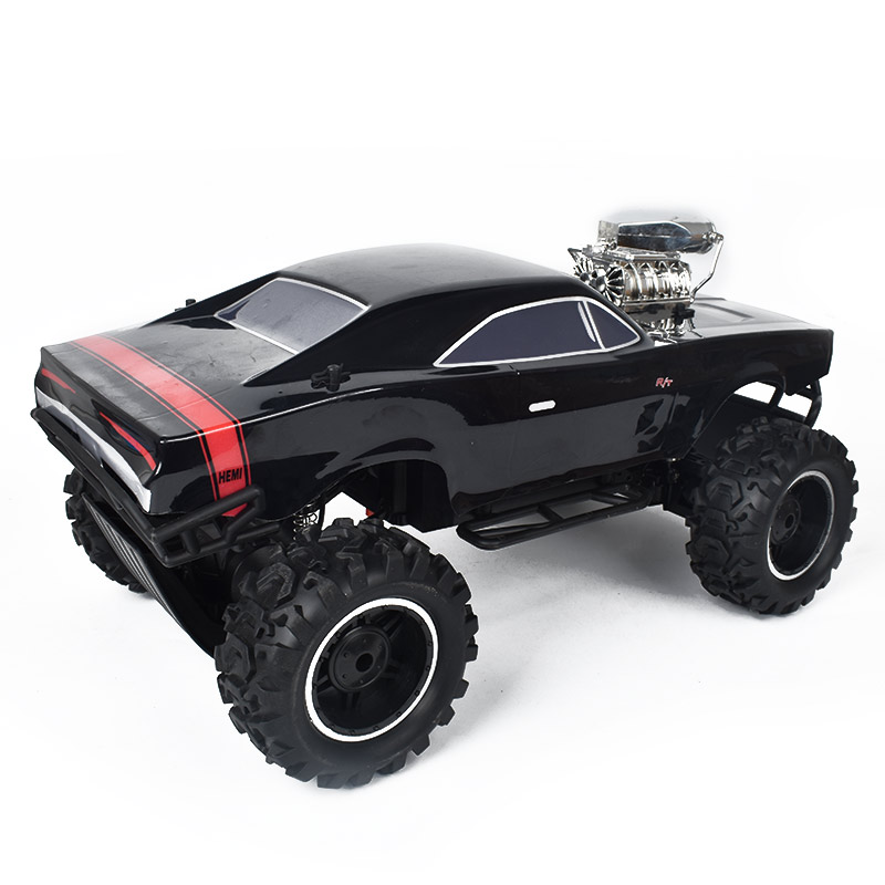 110-24G-4WD-RC-Car-High-Speed-Off-Road-Crawler-Vehicle-Model-RTR-28-kmh-With-Two-Batteries-1913801