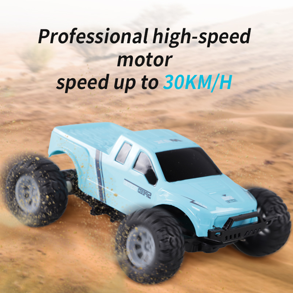 1pc-HX889-24G-132-Mini-Karting-Off-road-High-Speed-Racing-RC-Car-Vehicle-Models-High-Speed-30kmh-1903657-1
