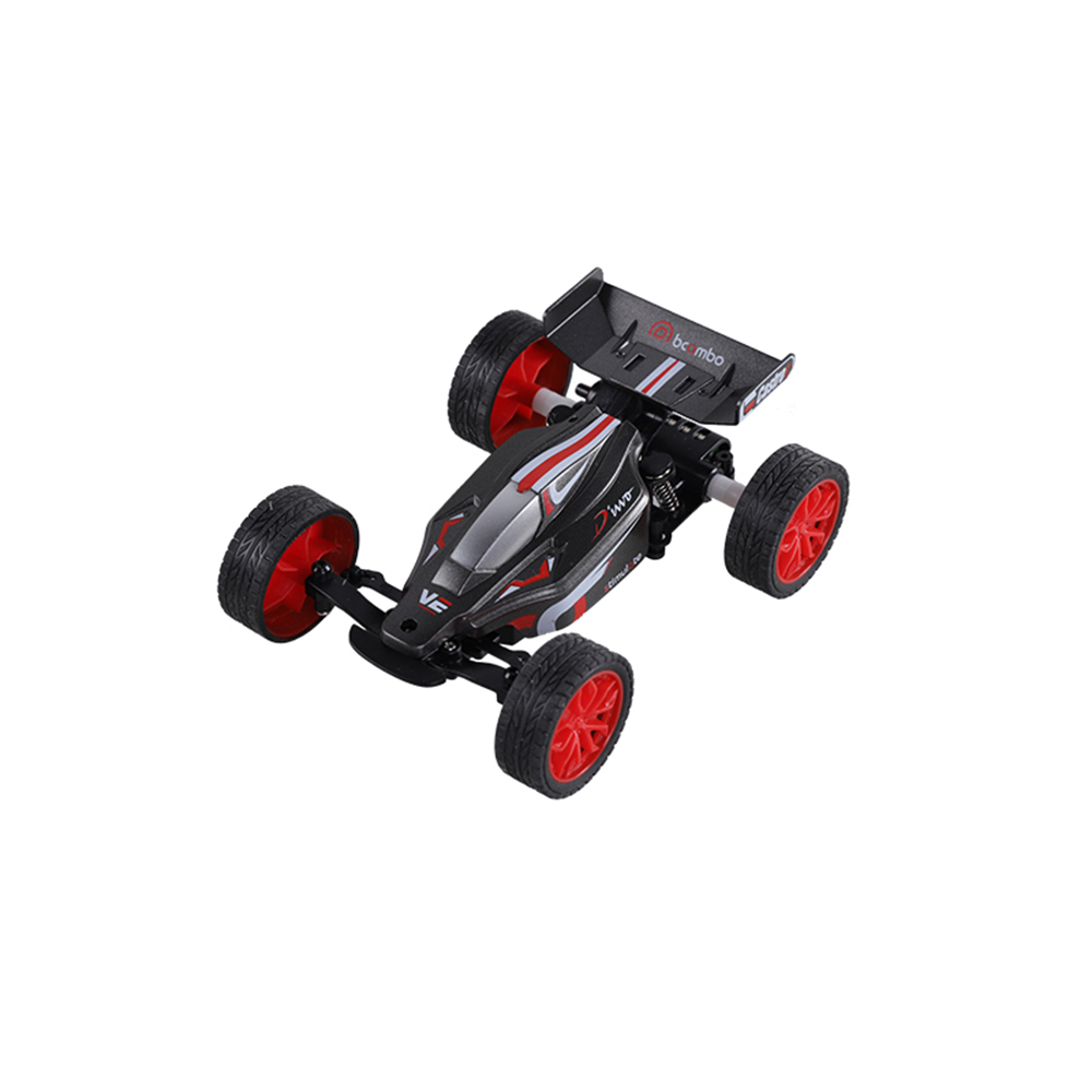 1pc-HX889-24G-132-Mini-Karting-Off-road-High-Speed-Racing-RC-Car-Vehicle-Models-High-Speed-30kmh-1903657-12