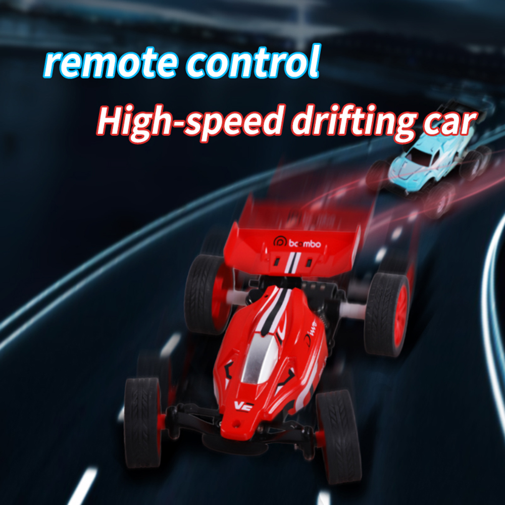 1pc-HX889-24G-132-Mini-Karting-Off-road-High-Speed-Racing-RC-Car-Vehicle-Models-High-Speed-30kmh-1903657-3