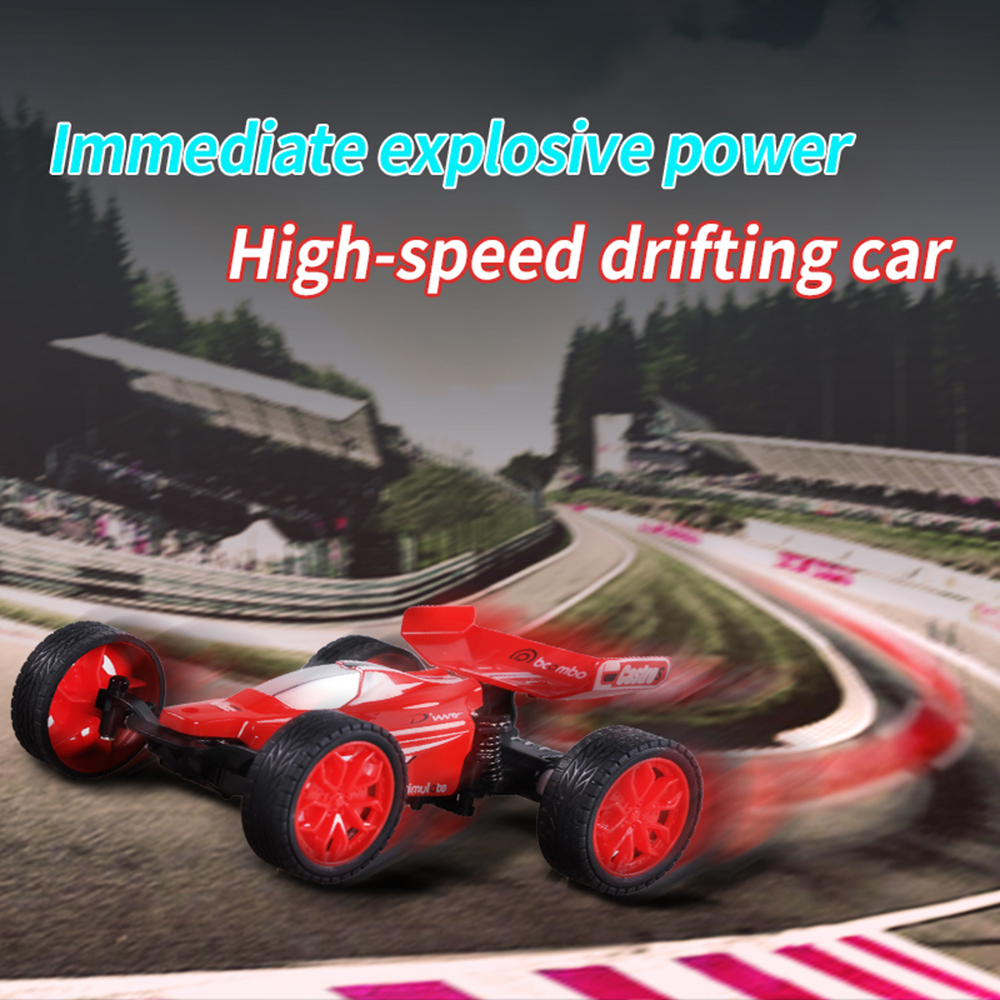1pc-HX889-24G-132-Mini-Karting-Off-road-High-Speed-Racing-RC-Car-Vehicle-Models-High-Speed-30kmh-1903657-4
