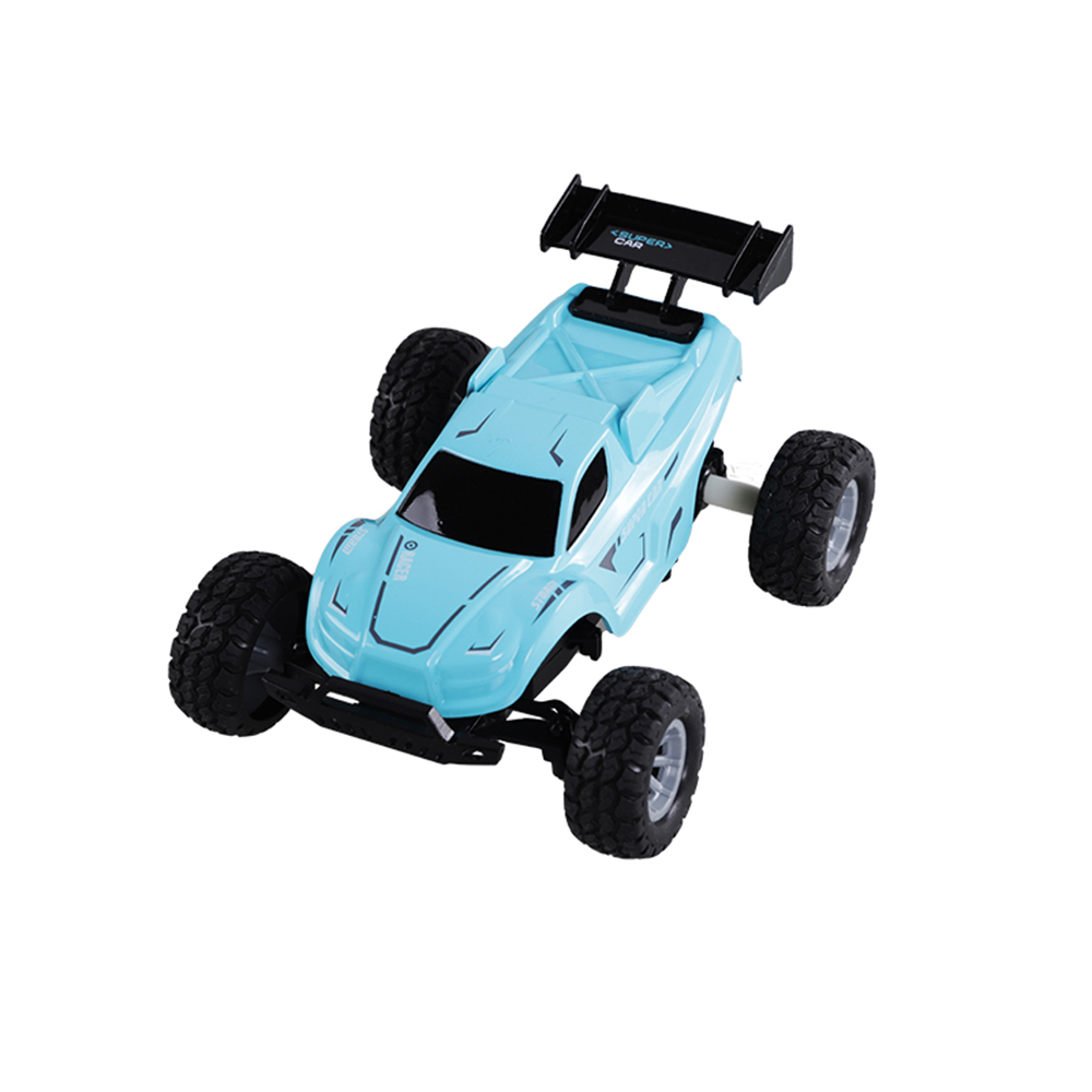 1pc-HX889-24G-132-Mini-Karting-Off-road-High-Speed-Racing-RC-Car-Vehicle-Models-High-Speed-30kmh-1903657-6