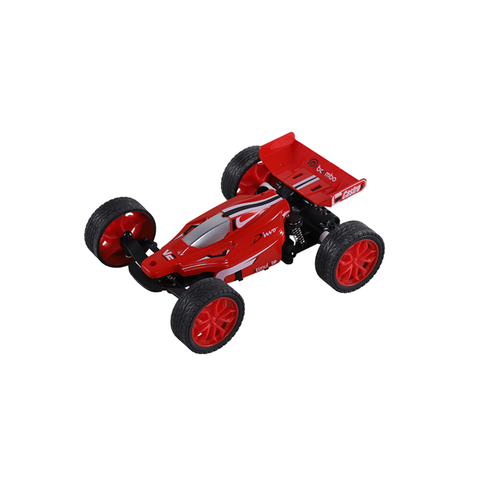 1pc-HX889-24G-132-Mini-Karting-Off-road-High-Speed-Racing-RC-Car-Vehicle-Models-High-Speed-30kmh-1903657-8