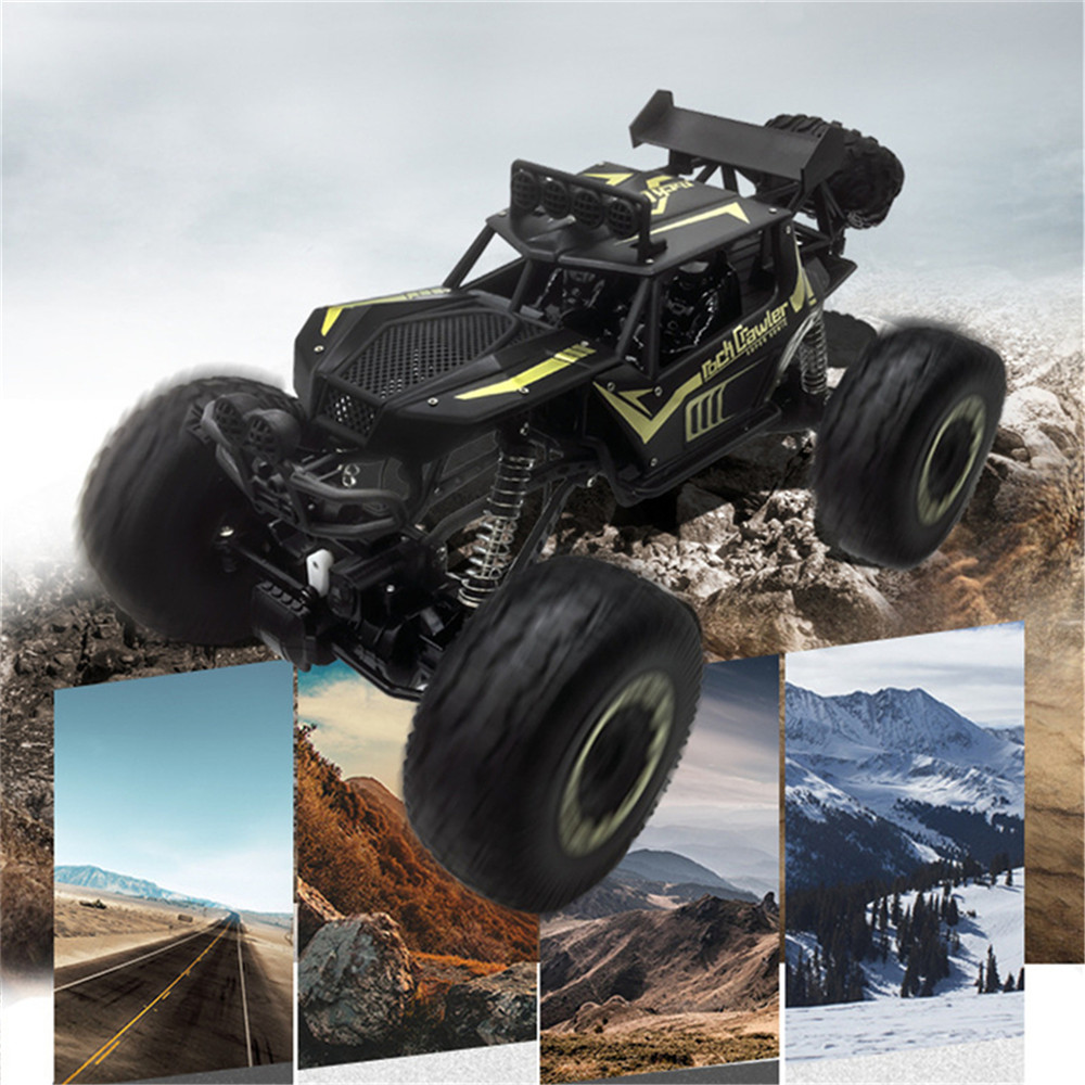 609E-18-24G-4WD-RC-Car-Electric-Off-Road-Vehicles-Truck-RTR-Model-Kid-Children-Toys-1655484