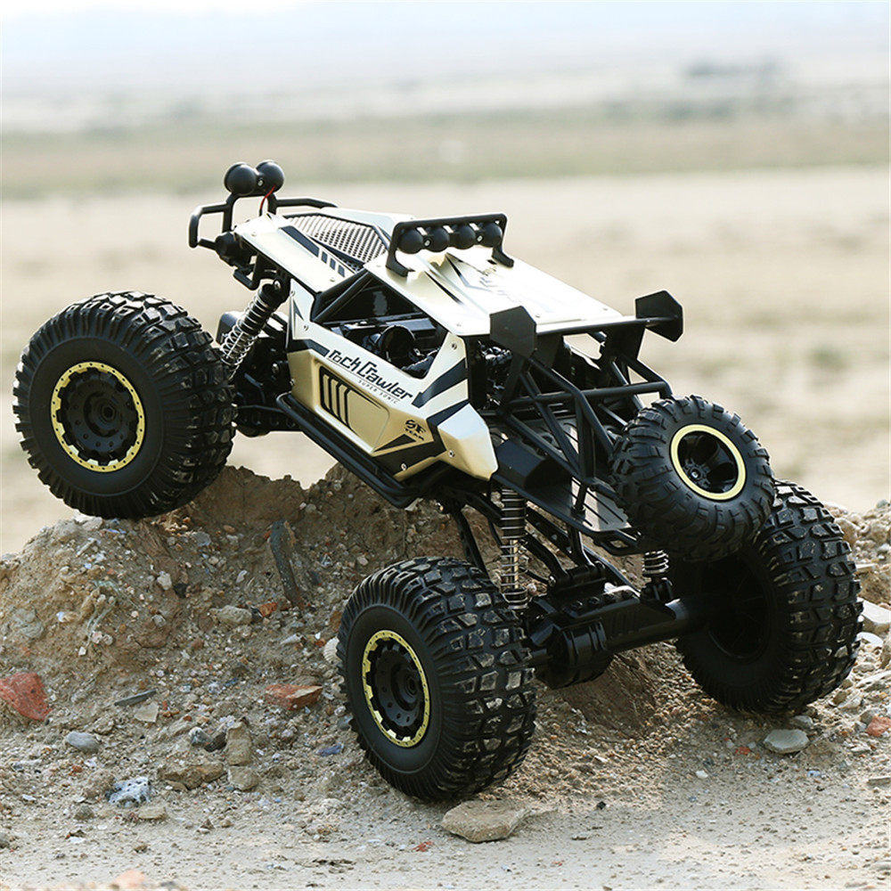 609E-18-24G-4WD-RC-Car-Electric-Off-Road-Vehicles-Truck-RTR-Model-Kid-Children-Toys-1655484