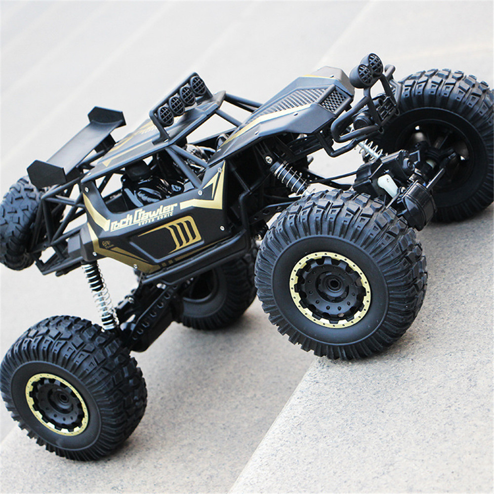 609E-18-24G-4WD-RC-Car-Electric-Off-Road-Vehicles-Truck-RTR-Model-Kid-Children-Toys-1655484