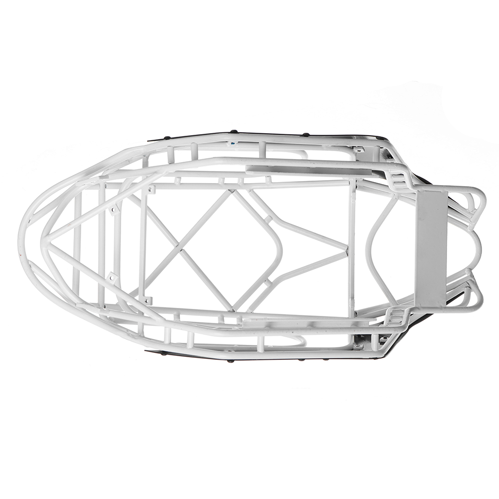 D1RC-Titanium-Alloy-Tube-RC-Car-Frame-For-AXIAL-Ghost-90018-90020-90031-90045-90048-90053-Vehicle-Pa-1806506