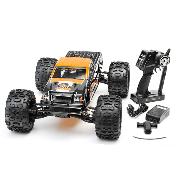DHK-8382-Maximus-18-120A-85KMH-4WD-Brushless-Monster-Truck-RC-Car-1160581