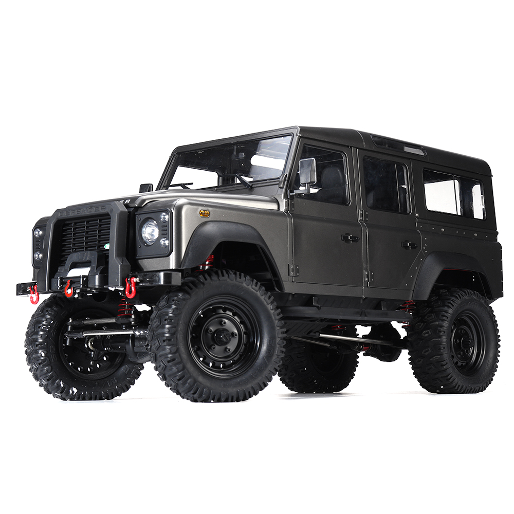 Double-E-E101-003-18-24G-4WD-RC-Car-D110-Crawler-Truck-RC-Vehicle-Models-1824398