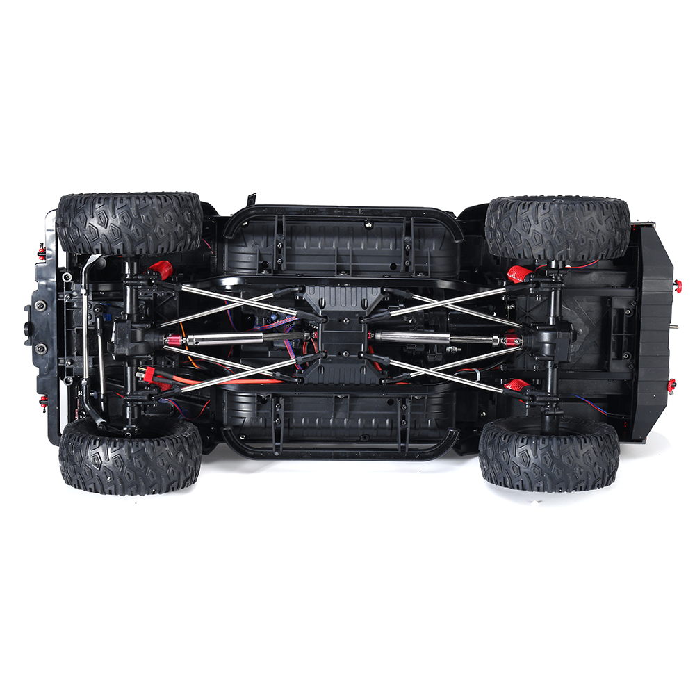 Double-E-E101-003-18-24G-4WD-RC-Car-D110-Crawler-Truck-RC-Vehicle-Models-1824398