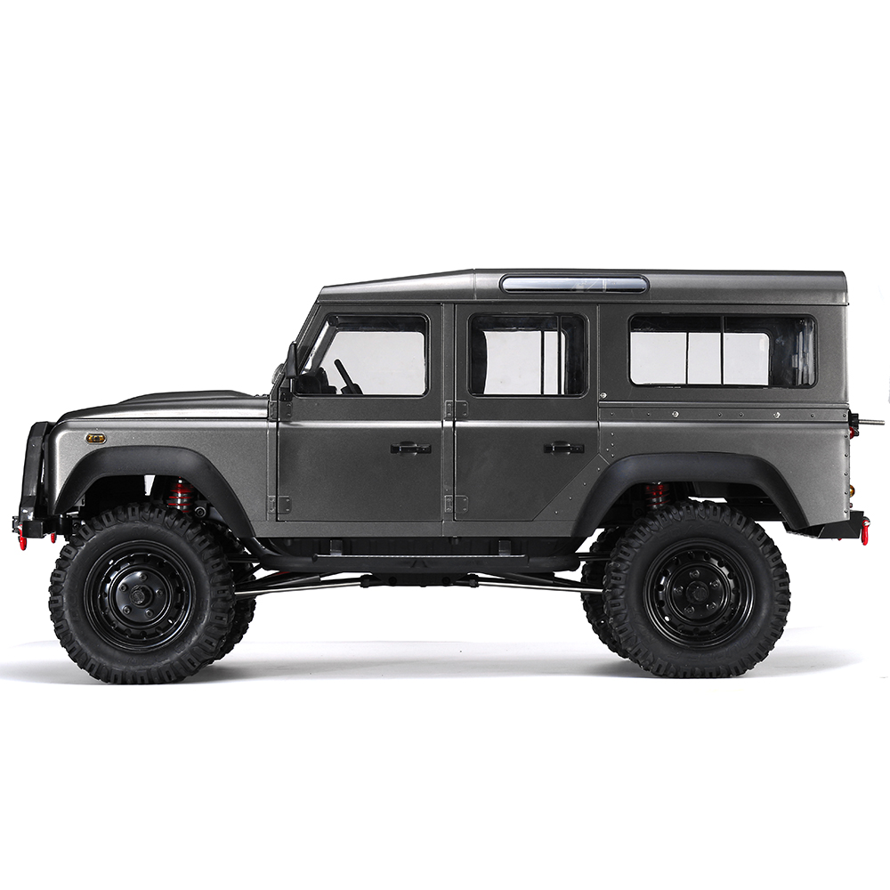 Double-E-E101-003-18-24G-4WD-RC-Car-D110-Crawler-Truck-RC-Vehicle-Models-1824398