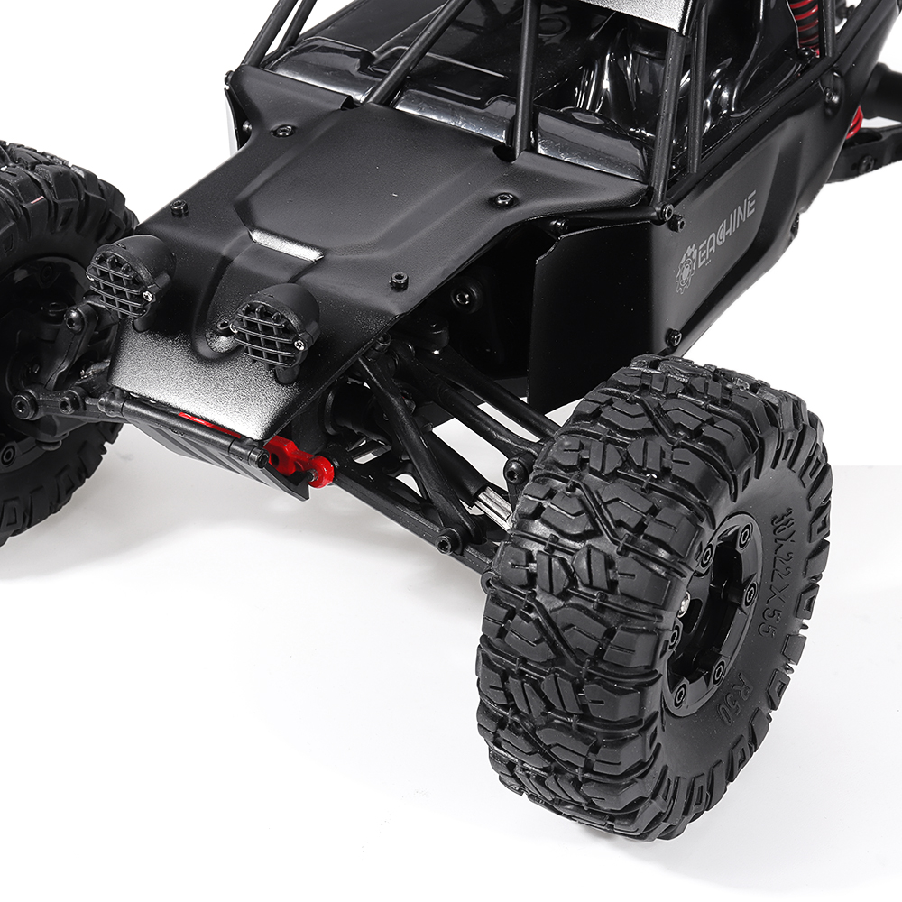 Eachine-EAT04-112-24G-4WD-RC-Car-Metal-Body-Shell-Desert-Off-road-Truck-74V-1500mAH-RTR-Toy-Black-1611391