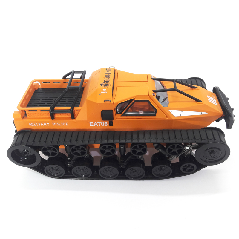 Eachine-EAT06-Remote-Control-Tank-112-RC-Crawler-24G-High-Speed-12kmh-Off-Road-RC-Car-All-Terrain-Dr-1699004