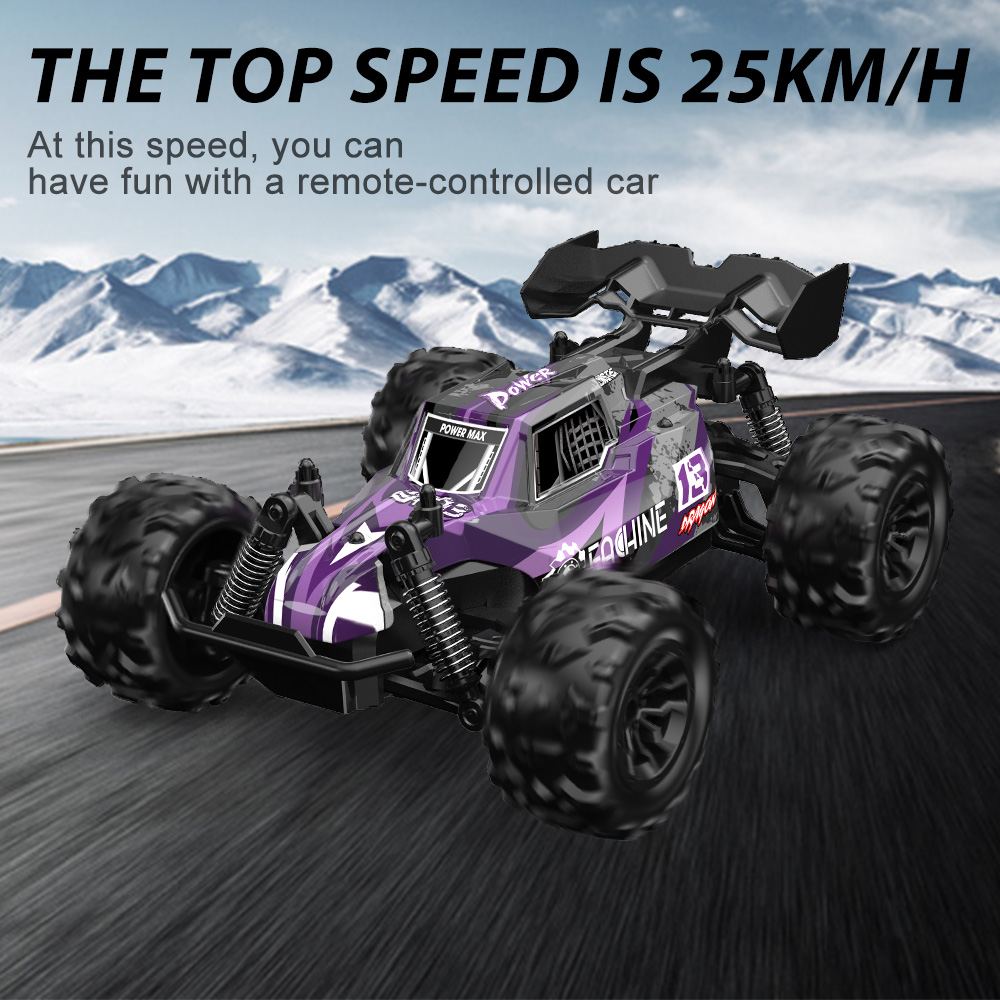 Eachine-EAT13-120-RC-Car-with-Two-Batteries-24G-25kmh-High-Speed-RTR-Off-Road-RC-Vehicle-Toy-for-Kid-1820883