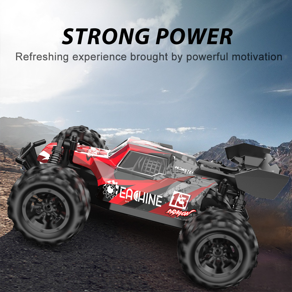 Eachine-EAT13-120-RC-Car-with-Two-Batteries-24G-25kmh-High-Speed-RTR-Off-Road-RC-Vehicle-Toy-for-Kid-1820883