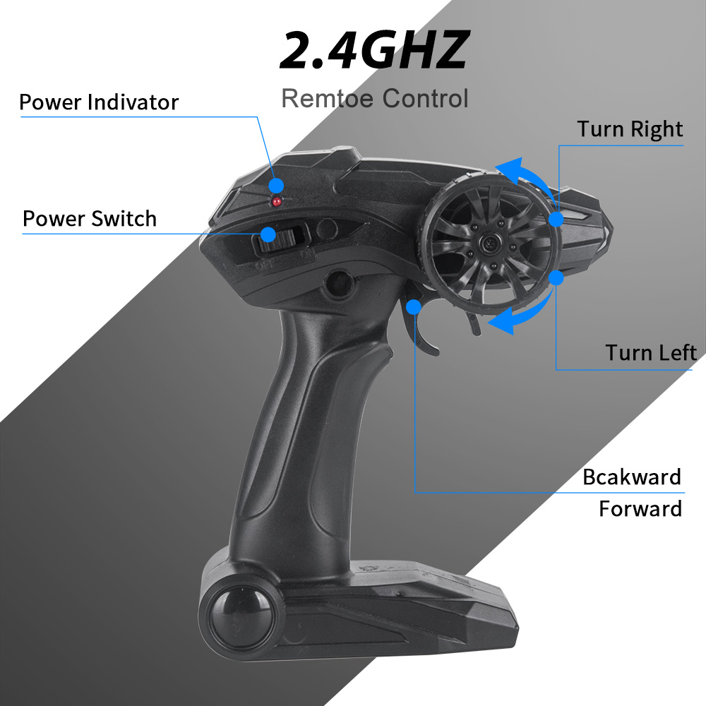 Eachine-EAT13-120-RC-Car-with-Two-Batteries-24G-25kmh-High-Speed-RTR-Off-Road-RC-Vehicle-Toy-for-Kid-1820883