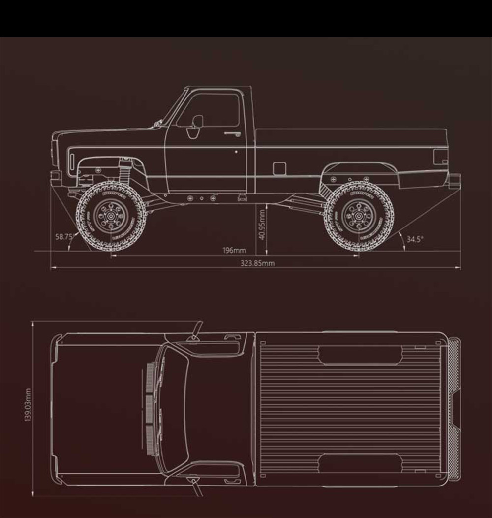 FMS-11808-Chevrolet-K10-RTR-110-24G-4WD-RC-Car-LED-Light-Off-Road-Climbing-Truck-Crawler-Vehicles-Mo-1916073-10