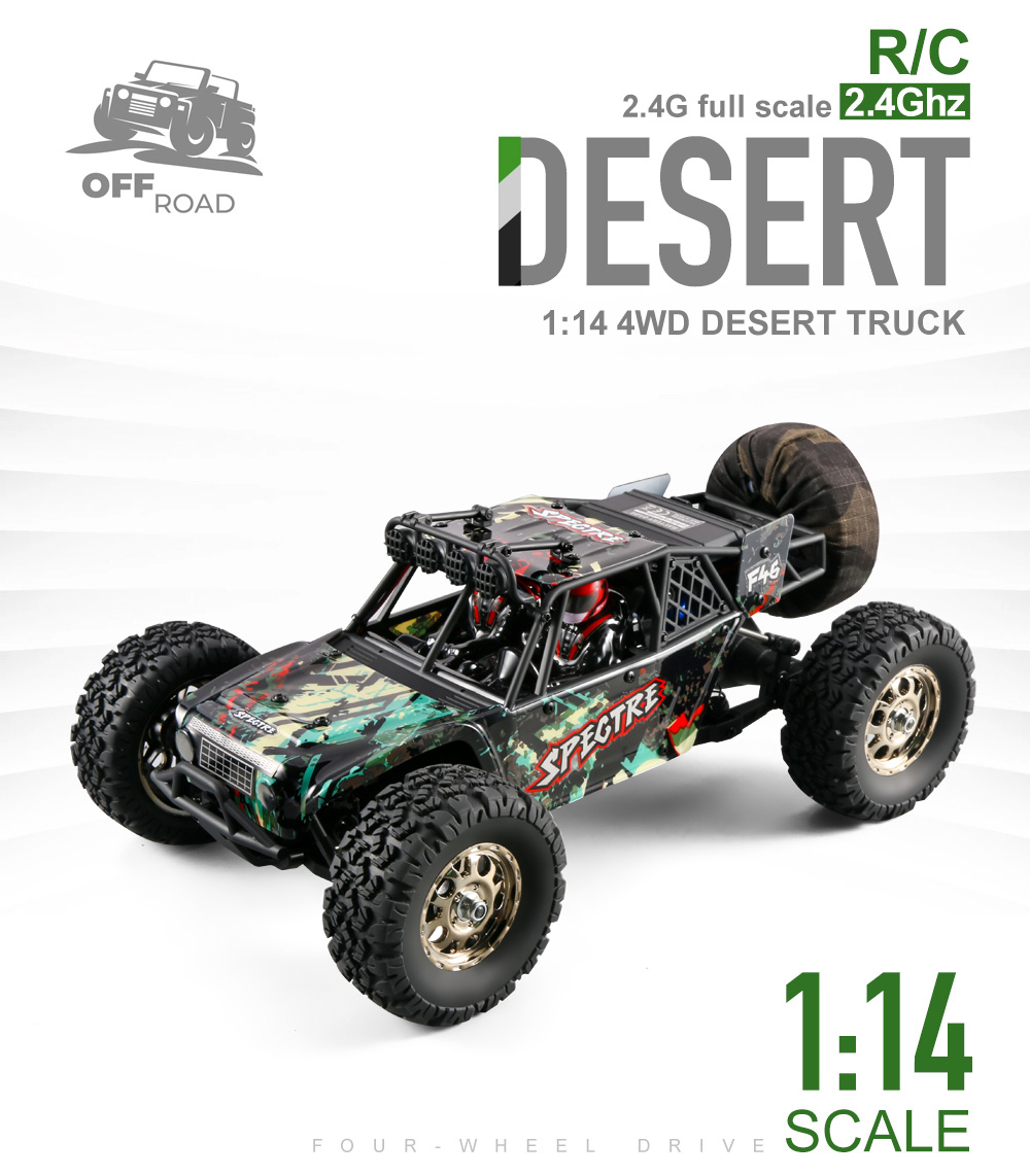 HBX-16886-114-4WD-24G-RC-Car-Off-Road-Desert-Truck-Brushed-Vehicle-Models-Full-Proportional-Control-1866160