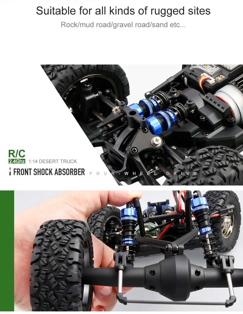 HBX-16886-114-4WD-24G-RC-Car-Off-Road-Desert-Truck-Brushed-Vehicle-Models-Full-Proportional-Control-1866160