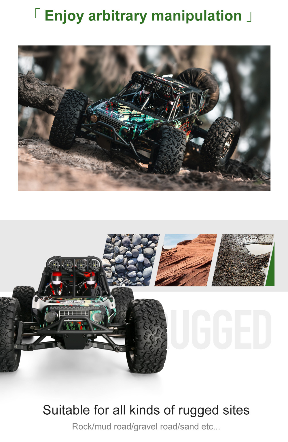 HBX-16886-114-4WD-24G-RC-Car-Off-Road-Desert-Truck-Brushed-Vehicle-Models-Full-Proportional-Control-1866160