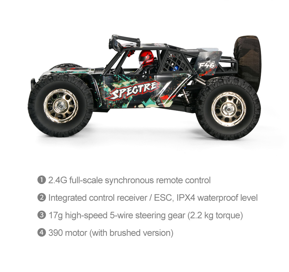 HBX-16886-114-4WD-24G-RC-Car-Off-Road-Desert-Truck-Brushed-Vehicle-Models-Full-Proportional-Control-1866160