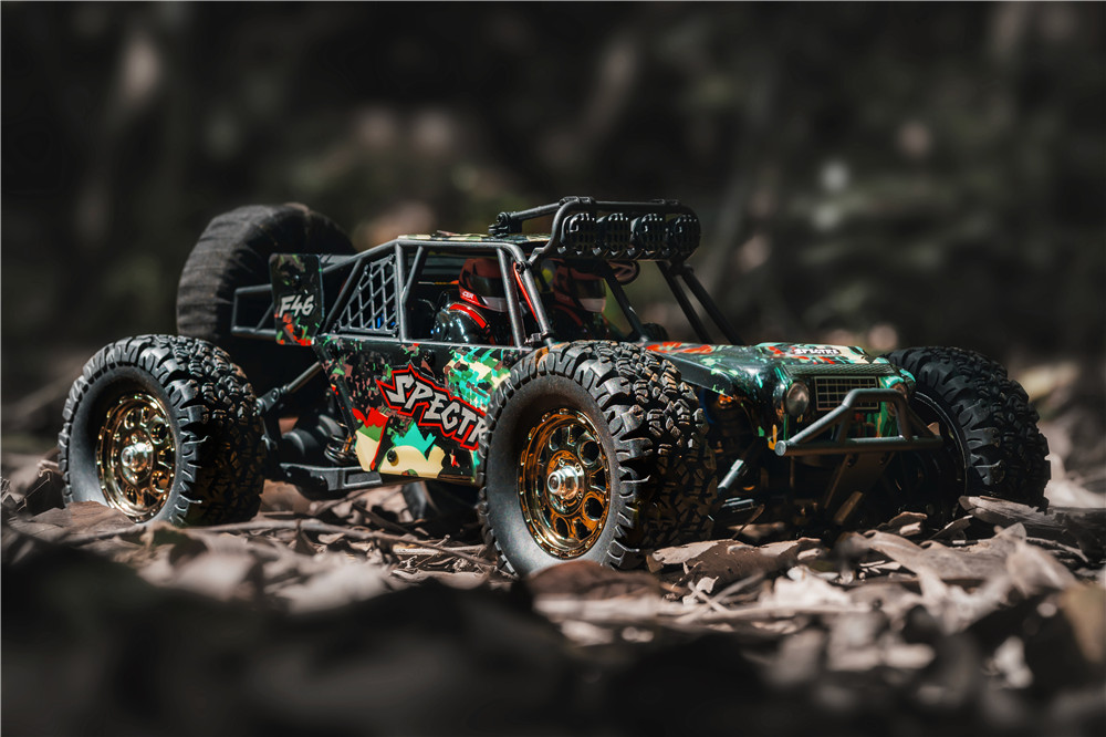 HBX-16886-114-4WD-24G-RC-Car-Off-Road-Desert-Truck-Brushed-Vehicle-Models-Full-Proportional-Control-1866160