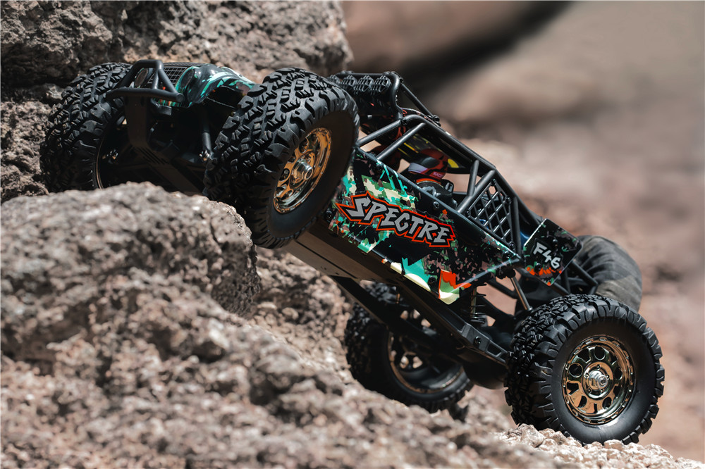 HBX-16886-114-4WD-24G-RC-Car-Off-Road-Desert-Truck-Brushed-Vehicle-Models-Full-Proportional-Control-1866160