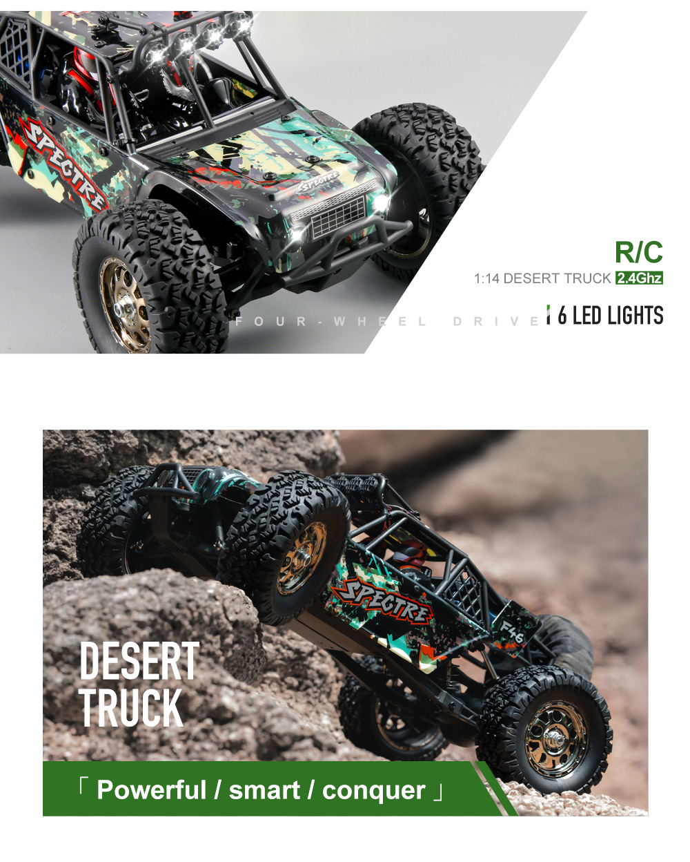 HBX-16886-114-4WD-24G-RC-Car-Off-Road-Desert-Truck-Brushed-Vehicle-Models-Full-Proportional-Control-1866160