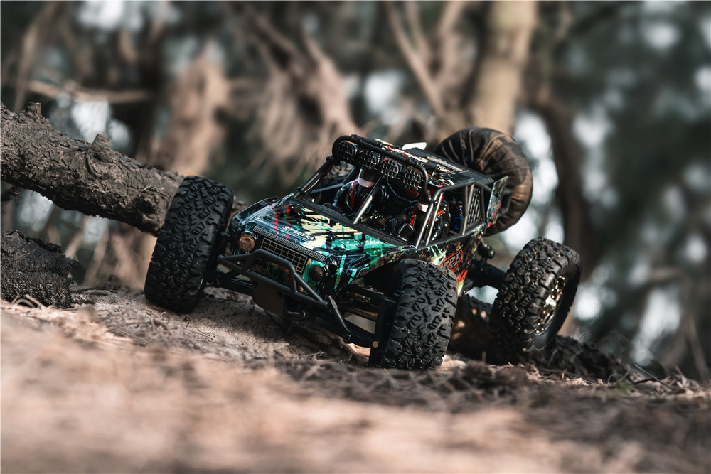 HBX-16886-114-4WD-24G-RC-Car-Off-Road-Desert-Truck-Brushed-Vehicle-Models-Full-Proportional-Control-1866160