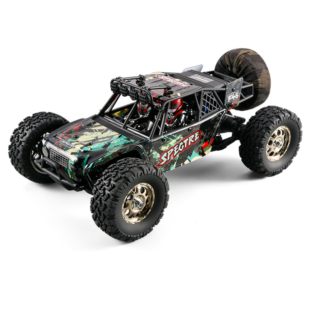 HBX-16886-114-4WD-24G-RC-Car-Off-Road-Desert-Truck-Brushed-Vehicle-Models-Full-Proportional-Control-1866160