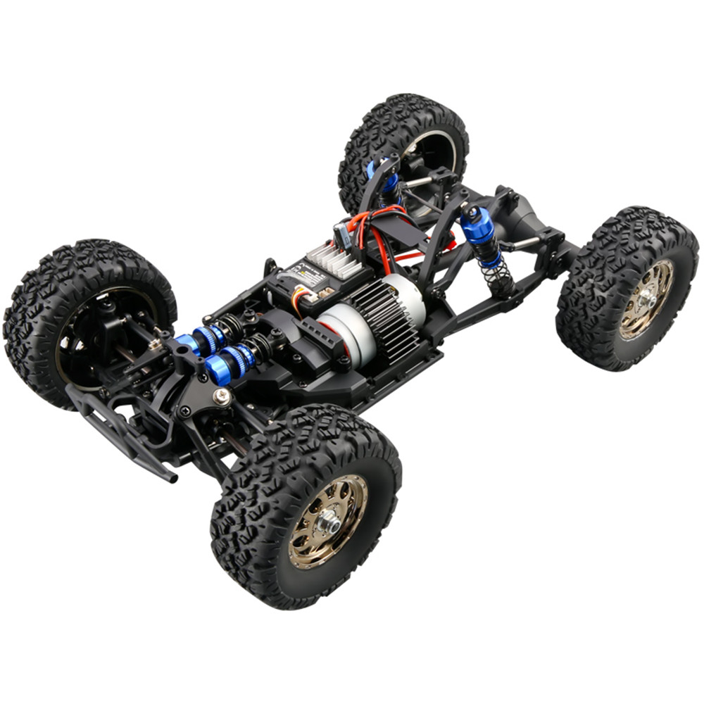 HBX-16886-114-4WD-24G-RC-Car-Off-Road-Desert-Truck-Brushed-Vehicle-Models-Full-Proportional-Control-1866160