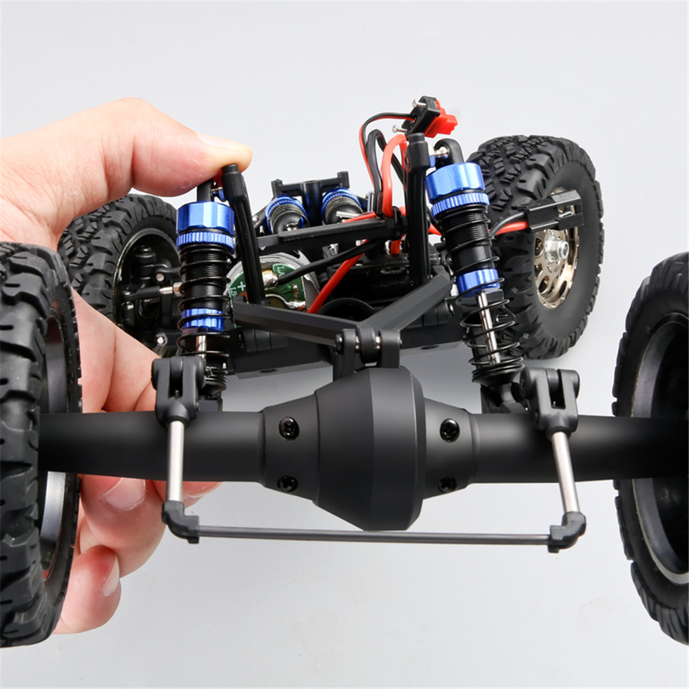 HBX-16886-114-4WD-24G-RC-Car-Off-Road-Desert-Truck-Brushed-Vehicle-Models-Full-Proportional-Control-1866160