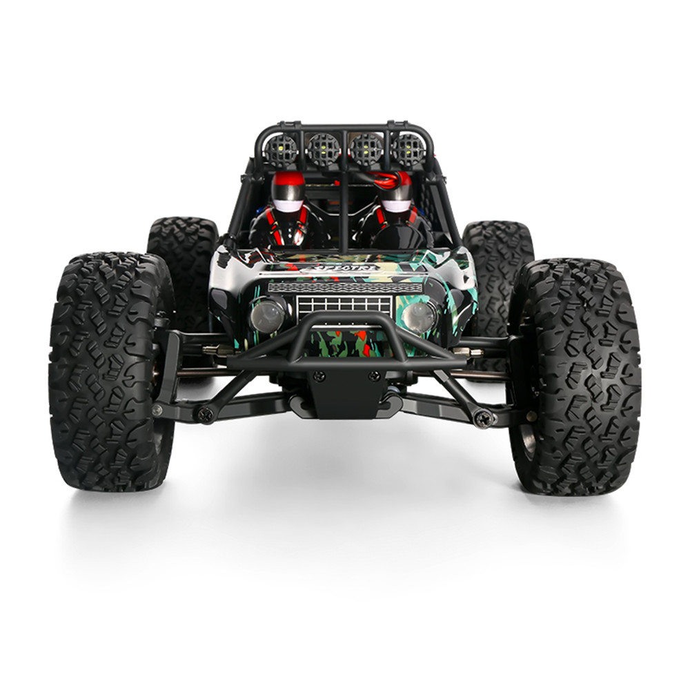 HBX-16886-114-4WD-24G-RC-Car-Off-Road-Desert-Truck-Brushed-Vehicle-Models-Full-Proportional-Control-1866160