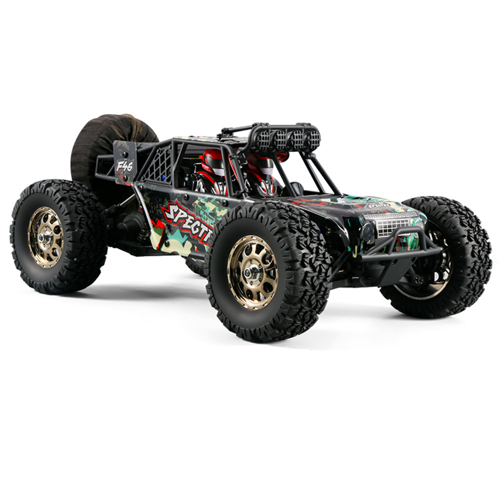 HBX-16886-114-4WD-24G-RC-Car-Off-Road-Desert-Truck-Brushed-Vehicle-Models-Full-Proportional-Control-1866160