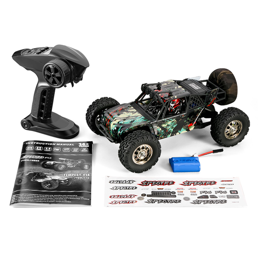 HBX-16886-114-4WD-24G-RC-Car-Off-Road-Desert-Truck-Brushed-Vehicle-Models-Full-Proportional-Control-1866160