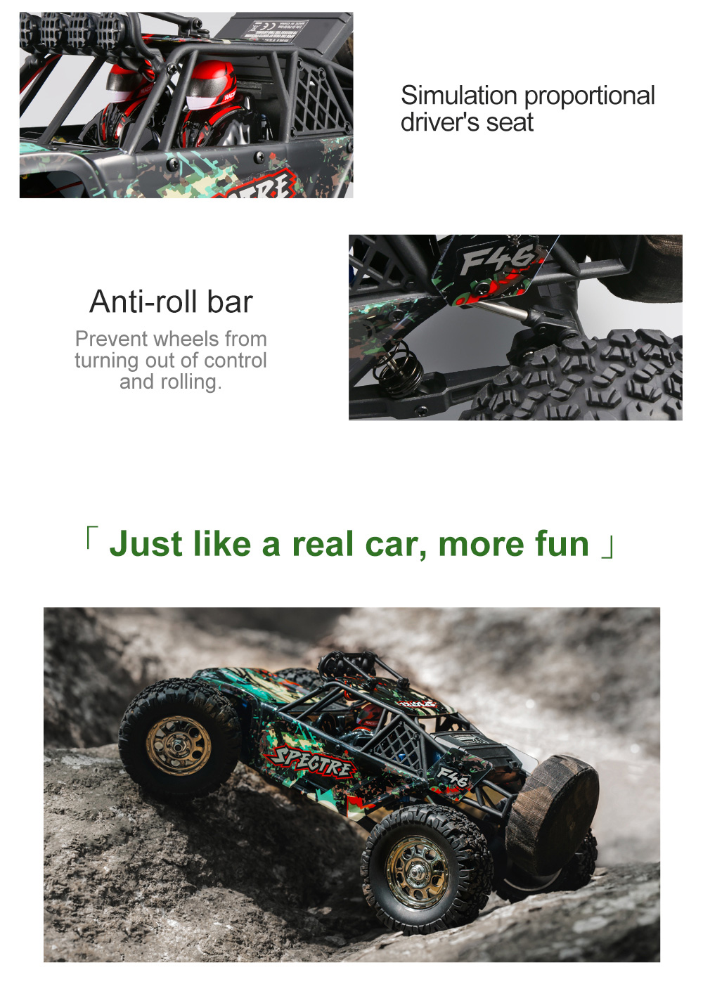 HBX-16886-114-4WD-24G-RC-Car-Off-Road-Desert-Truck-Brushed-Vehicle-Models-Full-Proportional-Control-1866160