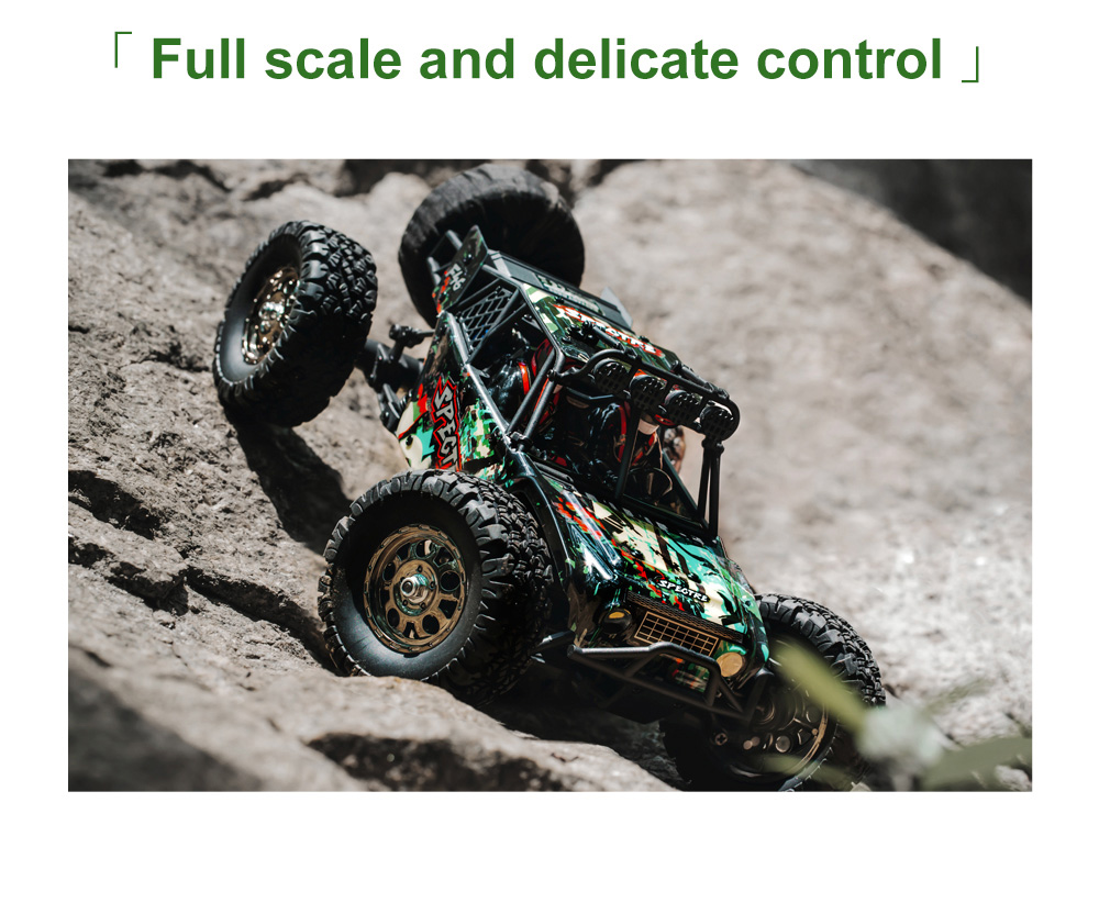 HBX-16886-114-4WD-24G-RC-Car-Off-Road-Desert-Truck-Brushed-Vehicle-Models-Full-Proportional-Control-1866160