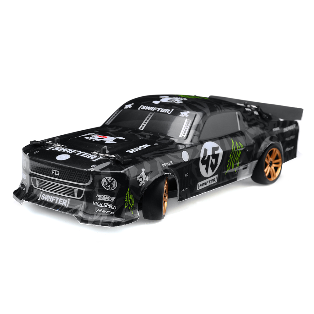 HBX-2188A-118-24G-4WD-RC-Car-Drift-RTR-Vehicle-Models-Full-Propotional-Control-1835356