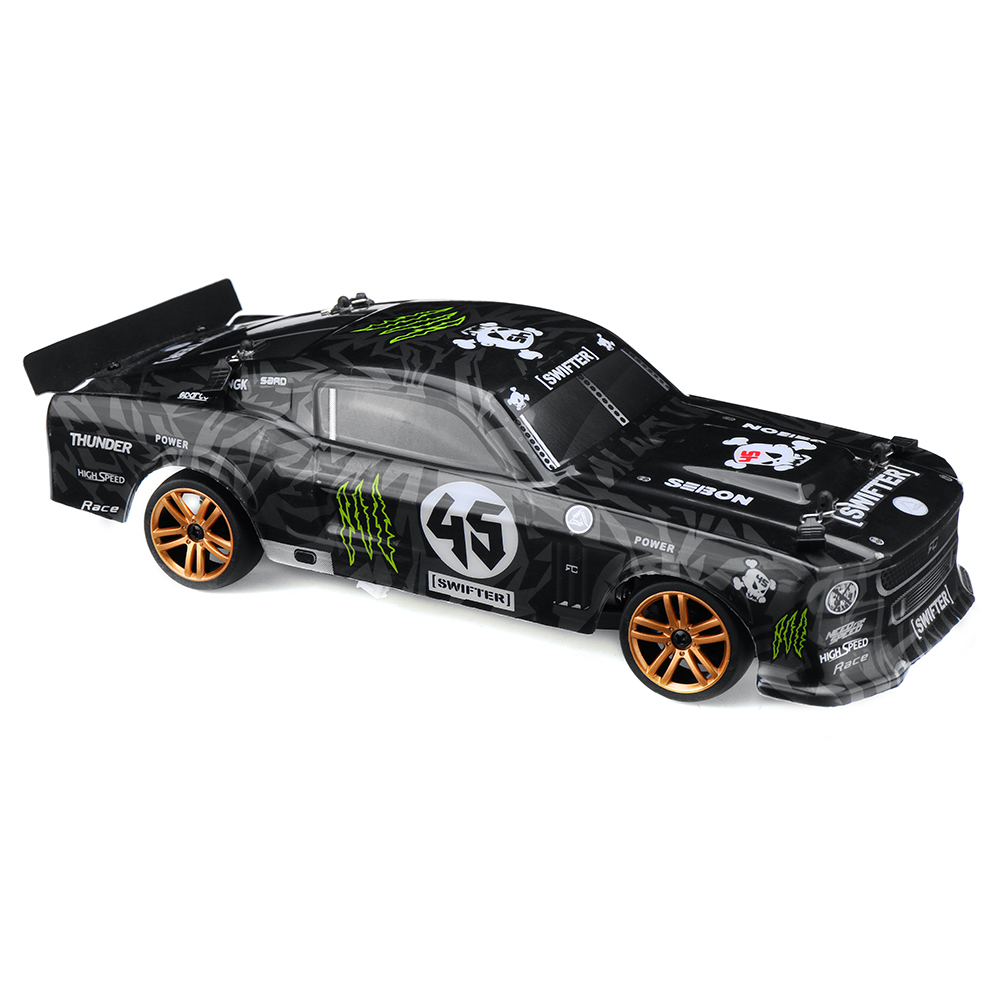 HBX-2188A-118-24G-4WD-RC-Car-Drift-RTR-Vehicle-Models-Full-Propotional-Control-1835356