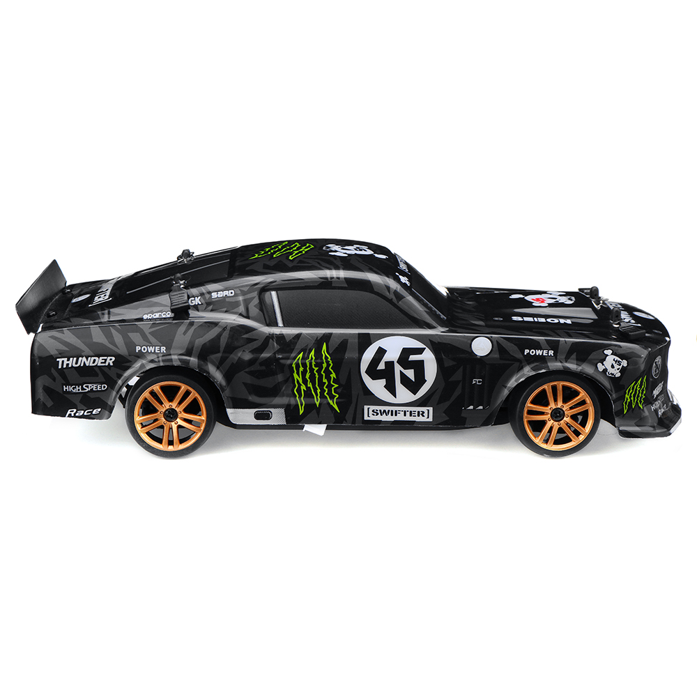 HBX-2188A-118-24G-4WD-RC-Car-Drift-RTR-Vehicle-Models-Full-Propotional-Control-1835356